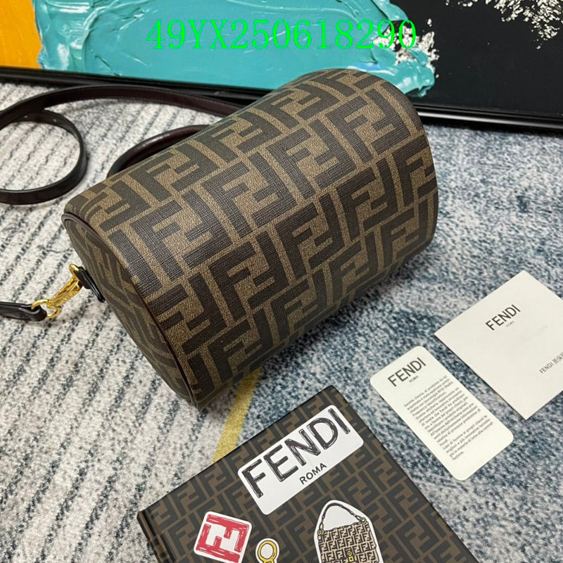 Glami - FDE Bags - 2967