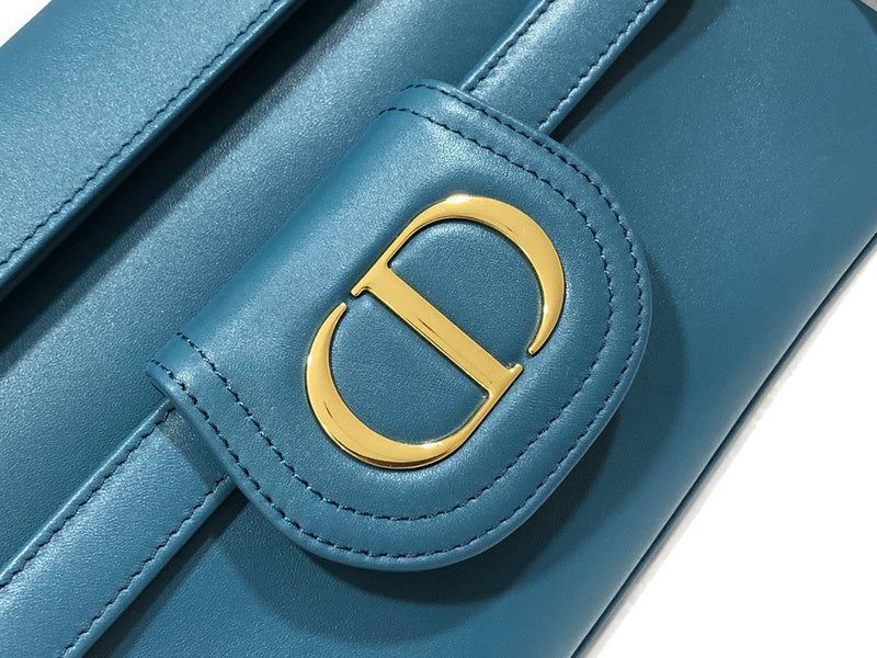DOR Bags - Glami - 273