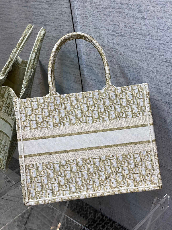 Glami-i - DOR Lady Bags - 326