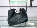 Glami - CHL Bags - 2236