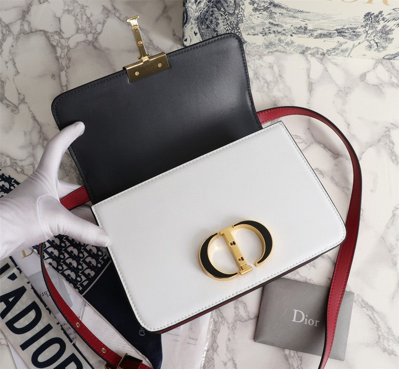Satchel Bags - DOR Bags - 531
