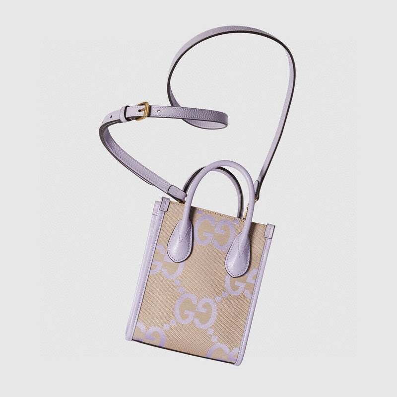 Glami Fashion - GCI Bags - 4045