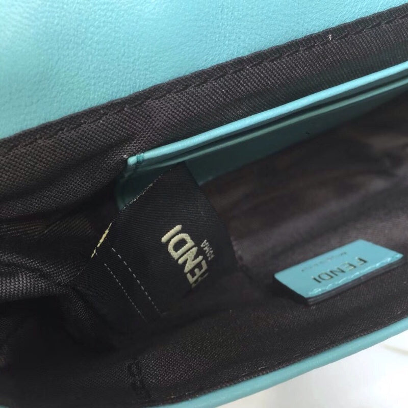 Glami-i - JBE Bags - 417
