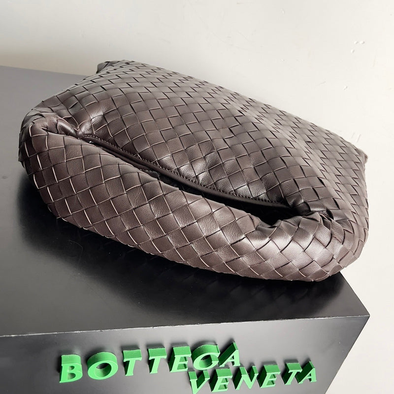 Glamy - BOV Bags - 206