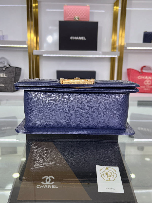Satchel Bags - CLN Bags - 314