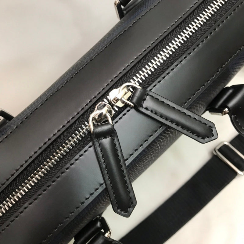 Glami-i BOR Men Bags - 164