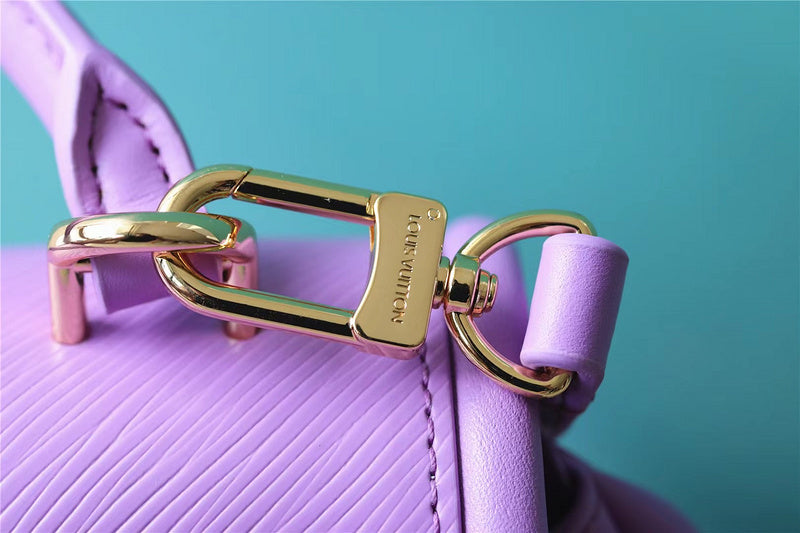 Glami - LUV Bags - 071