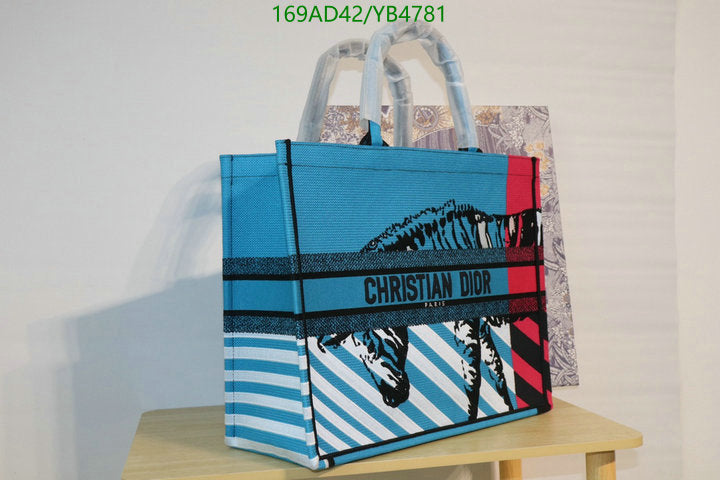 SAMCC - DOR Bags - 1533