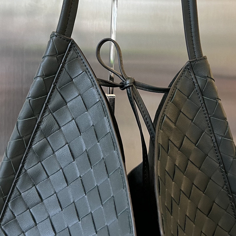 Glamy - BOV Bags - 228