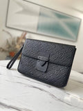 Satchel Bags - VL Bags - 1024
