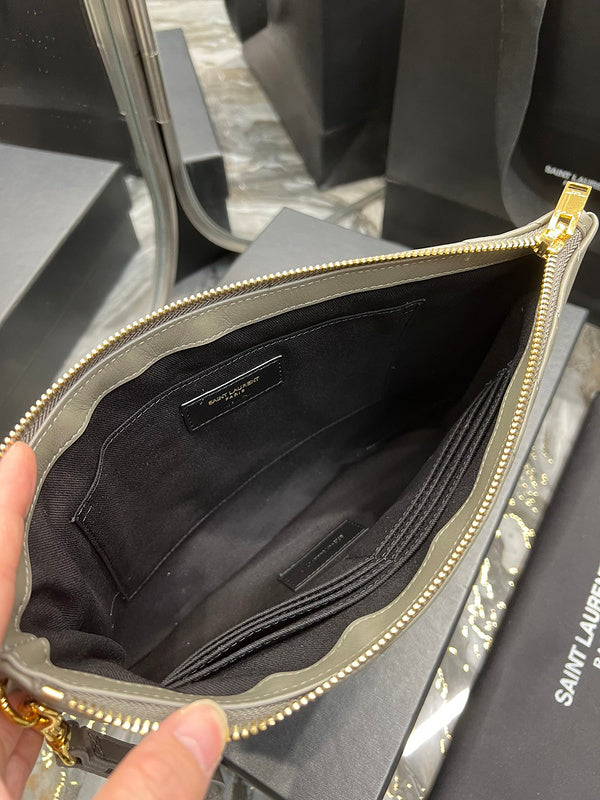 Glamy - YLS Bags - 804