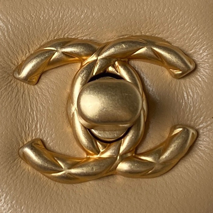 Satchel Bags - CHL Bags - 7549