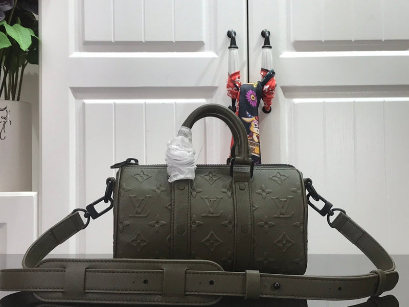 Glami Fashion Lu-Vi bags - 17419