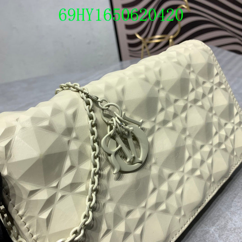 Glami - DOR Bags - 1558