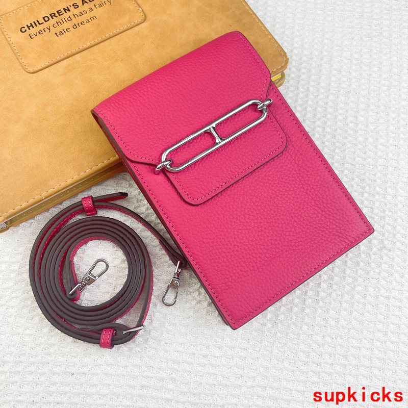 Glami- - Mix Wallets - 552