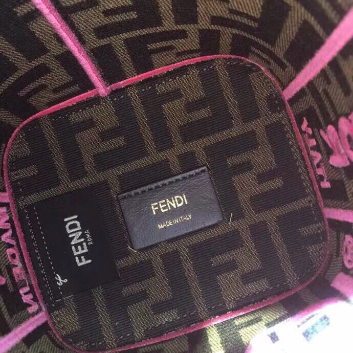 Glami-i - JBE Bags - 261