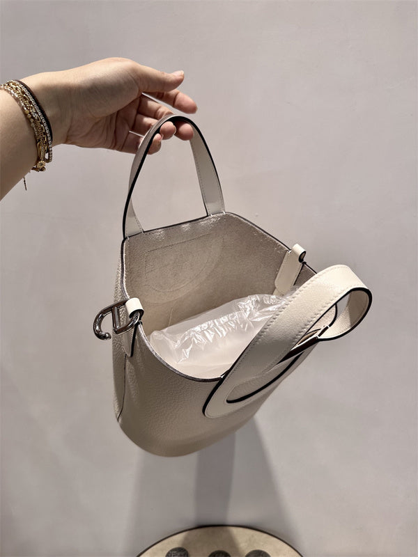 Glami - HMS Bags - 894