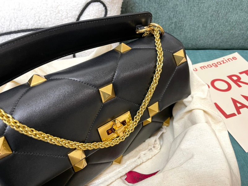 Glamy - VEL Bags - 778