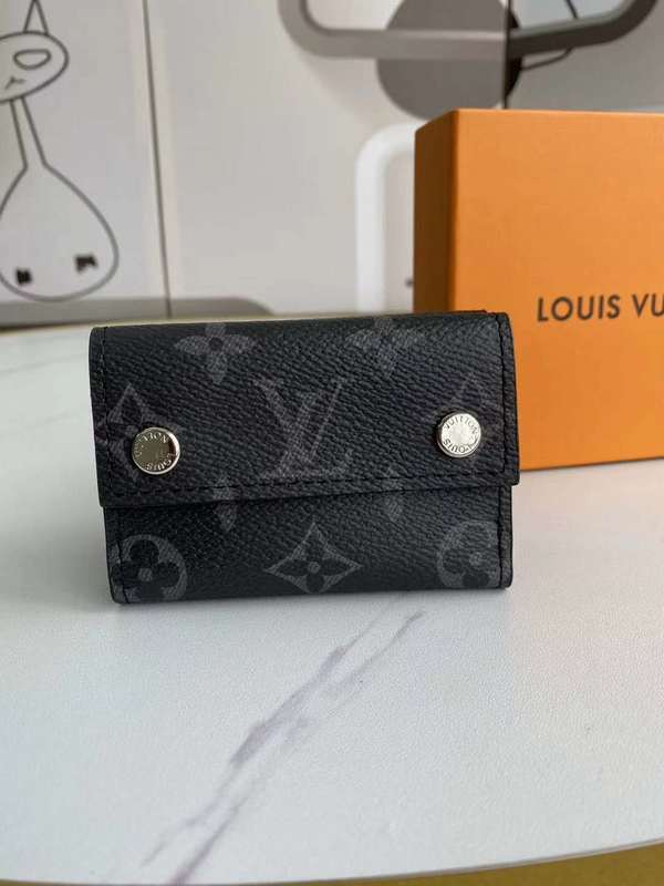 Glami- Glami- Lu-Vi bags - 2736