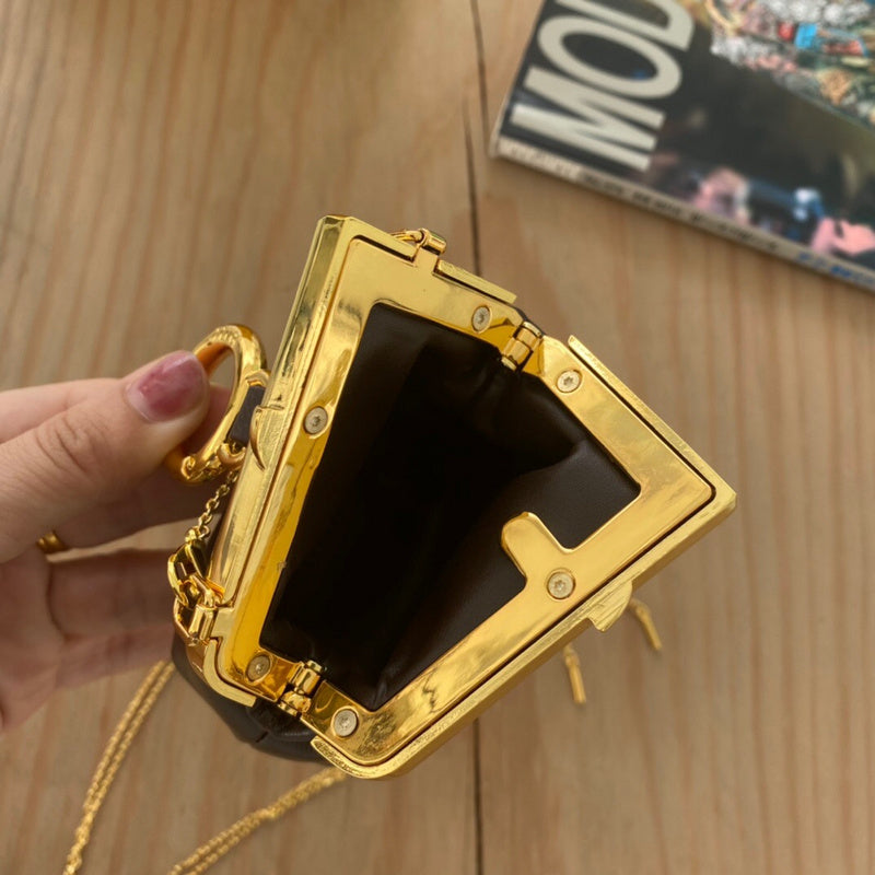 Glami - GlamiE Bags - 433