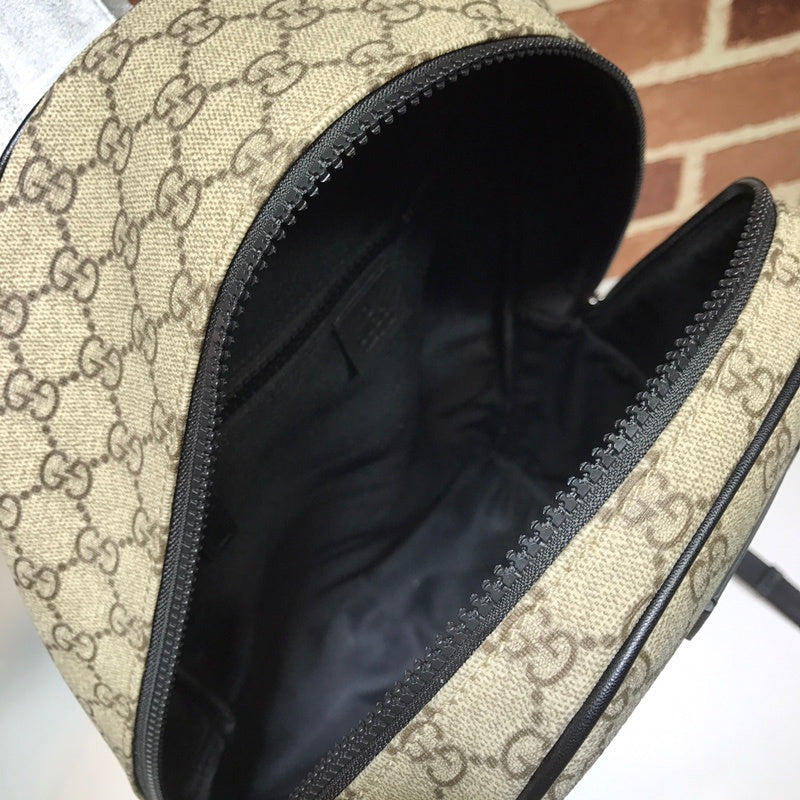 Glami Fashion - GCI Bags - 12719