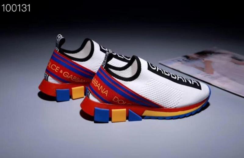 SAMC - DAG Women Shoes - 455