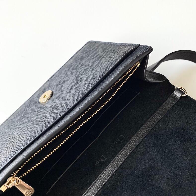 SAMCC - DOR Bags - 651