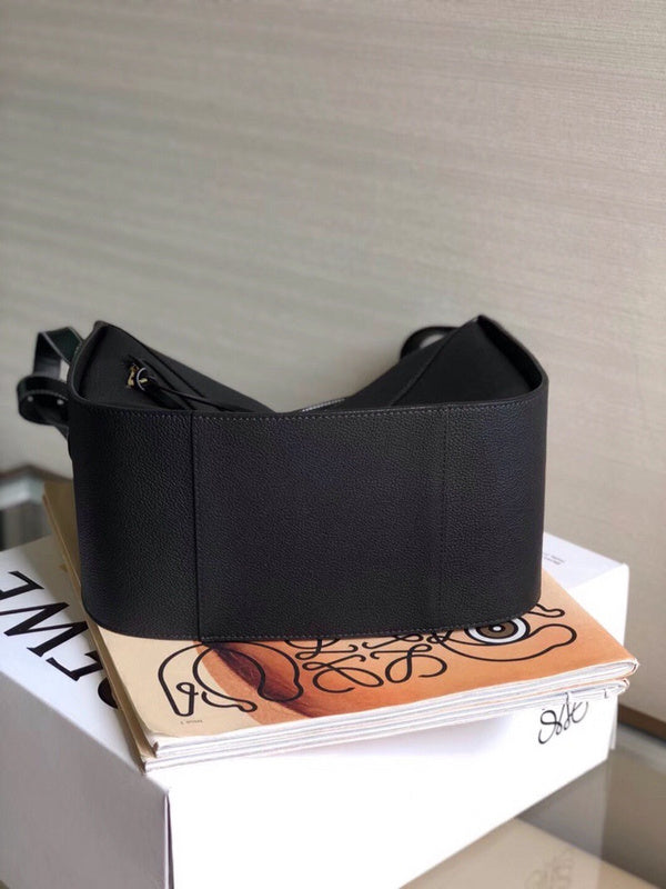 Glami-i - LWO Lady Bags - 001