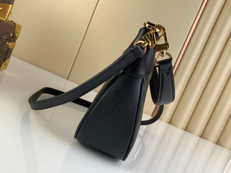 Satchel Bags - VL Bags - 4438