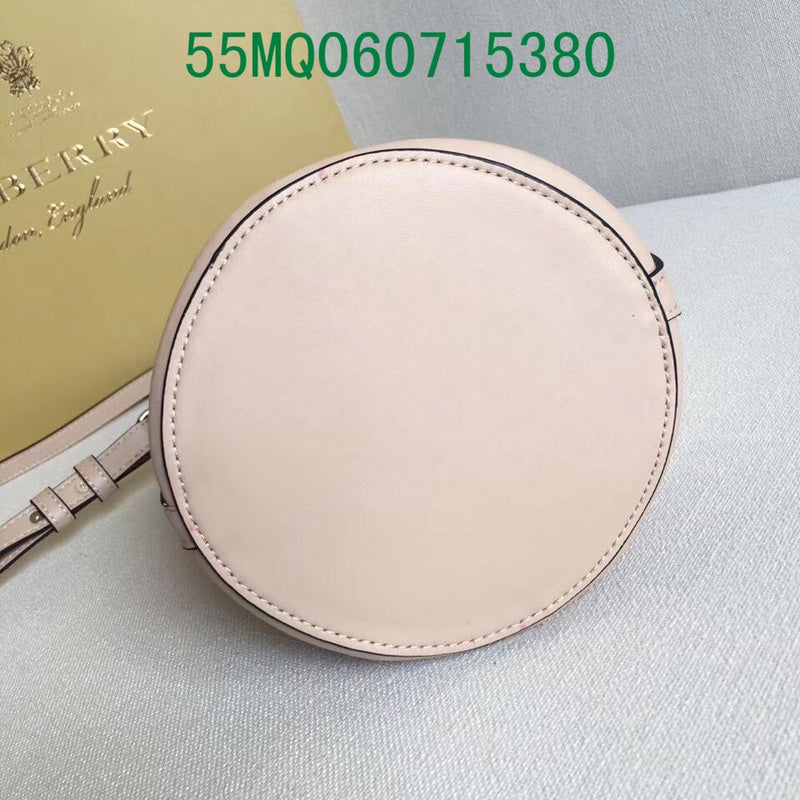 ELE Fashion -BBR Bags - 742