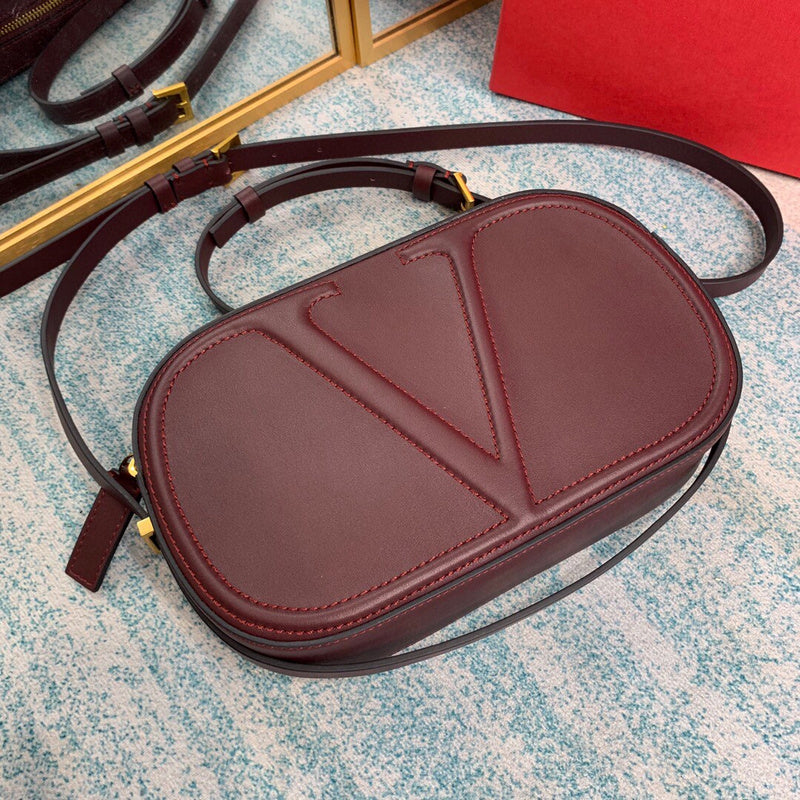 Glami-i - VEL Lady Bags - 145