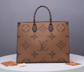 Satchel Bags - VL Bags - 2211