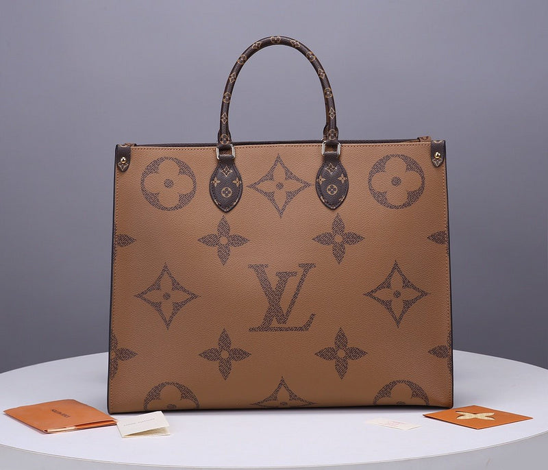 Satchel Bags - VL Bags - 2211