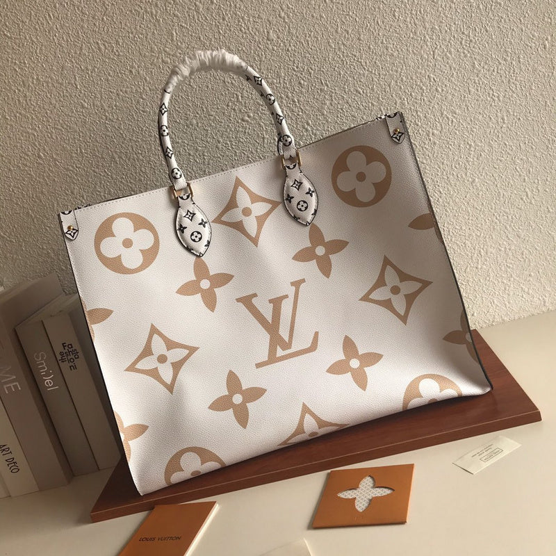 Glami Fashion Lu-Vi bags - 17385