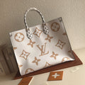 Glami Fashion Lu-Vi bags - 17385