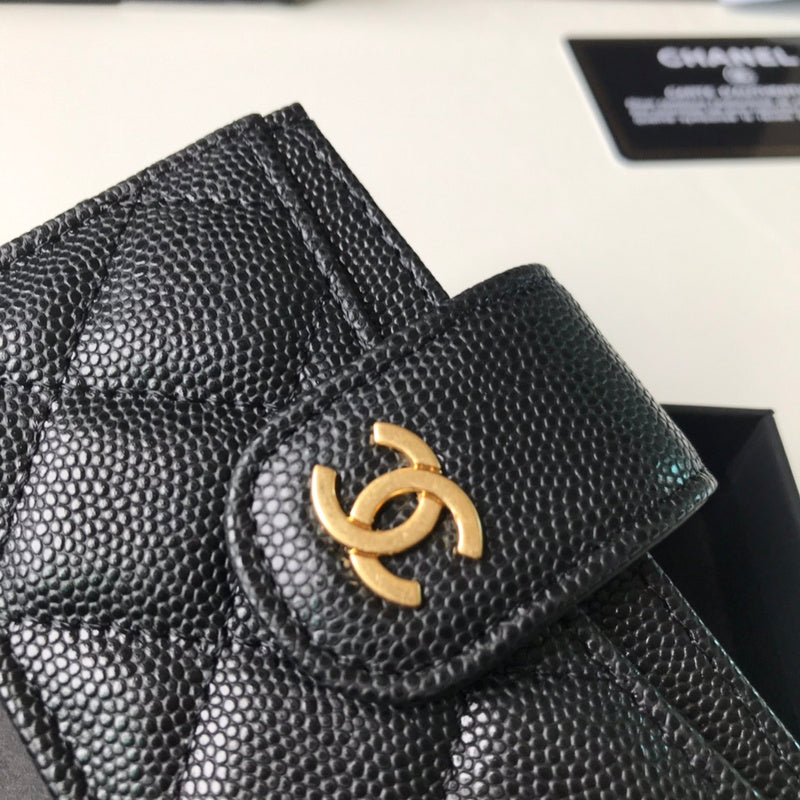 Satchel Bags - CLN Bags - 906