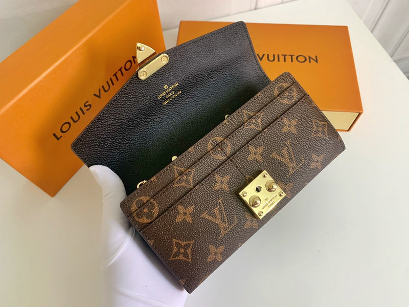 Satchel Bags - VL Bags - 3850