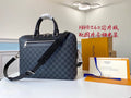 Fashion Lu-Vi bags - 4067