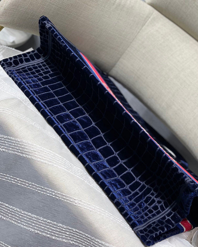 Glami-i - DOR Lady Bags - 489