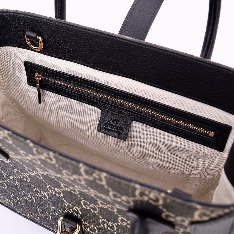 Glami-i GUKI Women Bags - 860