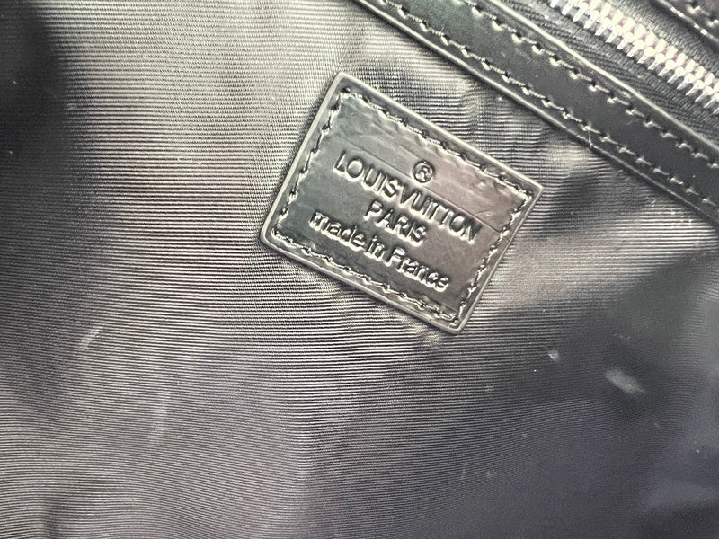 Satchel Bags - VL Bags - 518