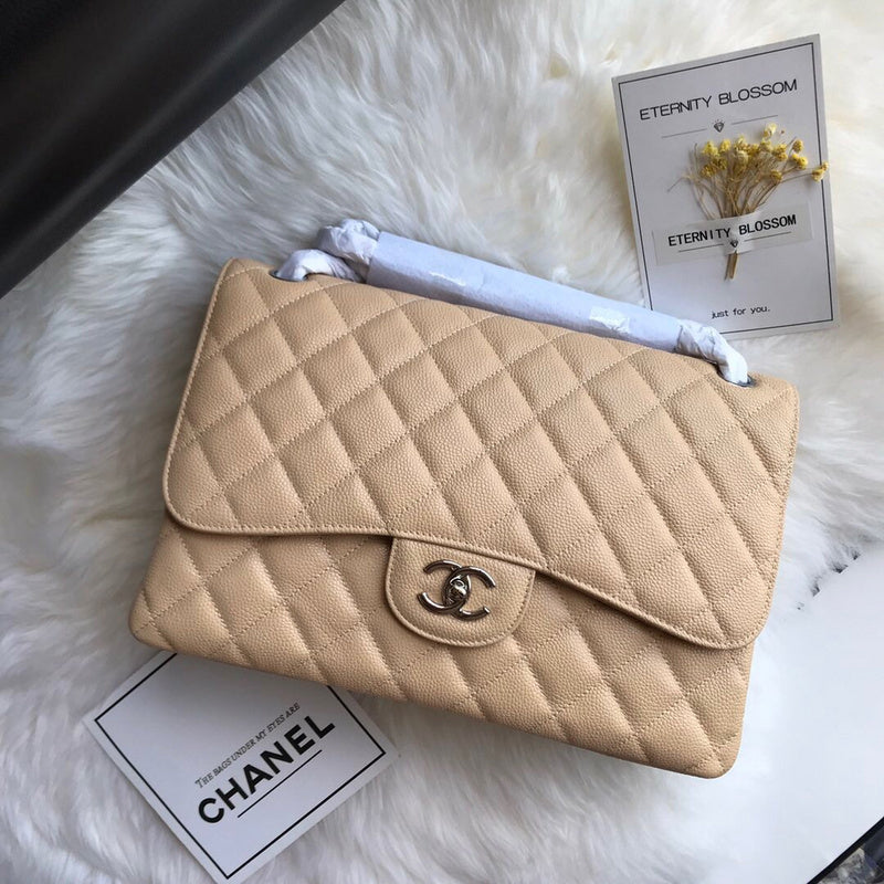 Satchel Bags - CLN Bags - 558