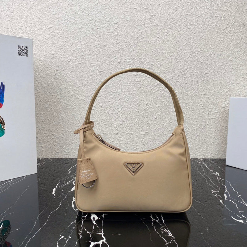 Glamy - PD Bags - 1080