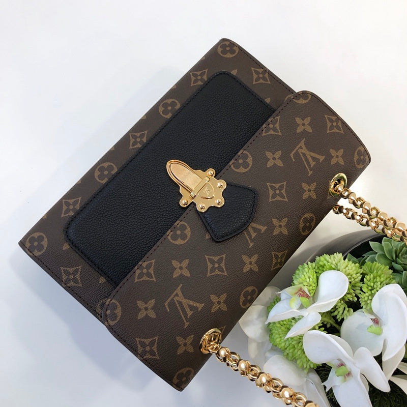 Glamy - LOV Bags - 611