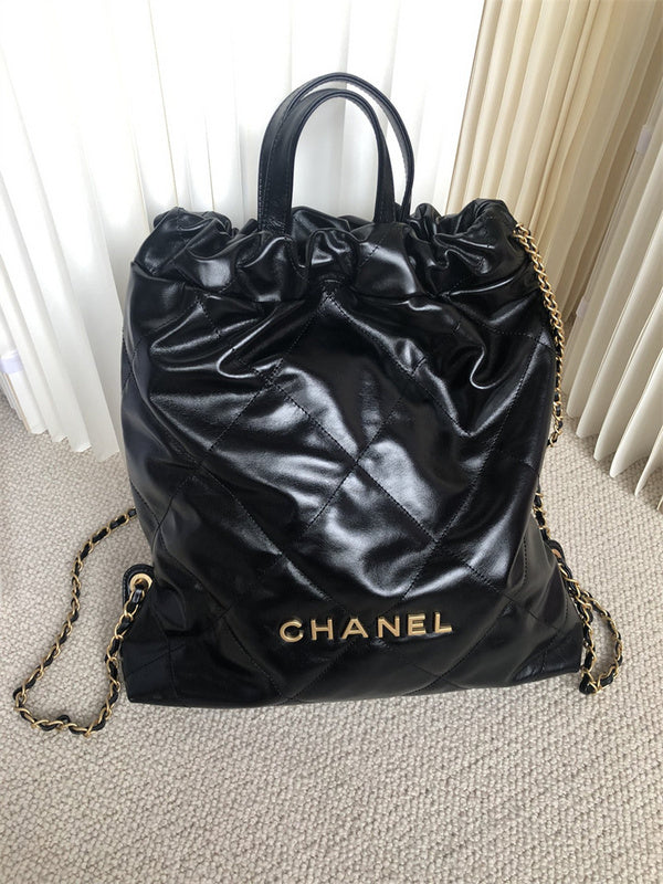 Glami- - CHL Bags - 742