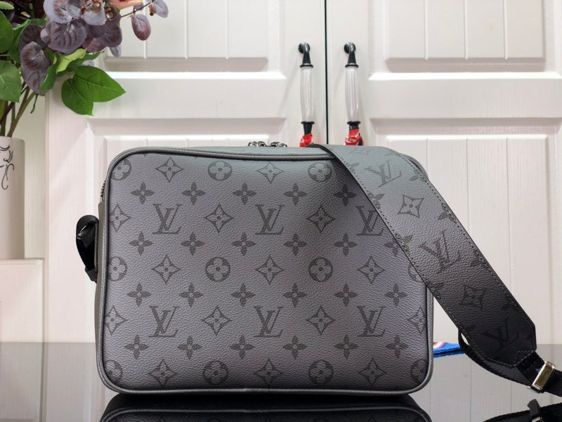 Glami- Glami- Lu-Vi bags - 2904