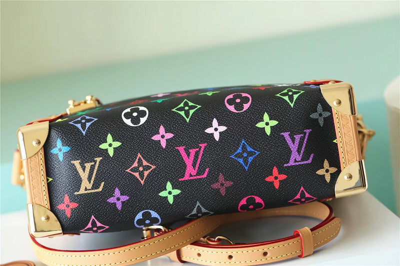 ELE - LUV Bags - 362