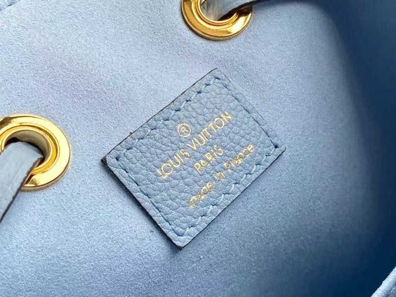Glami GlamI Lu-Vi bags - 17577