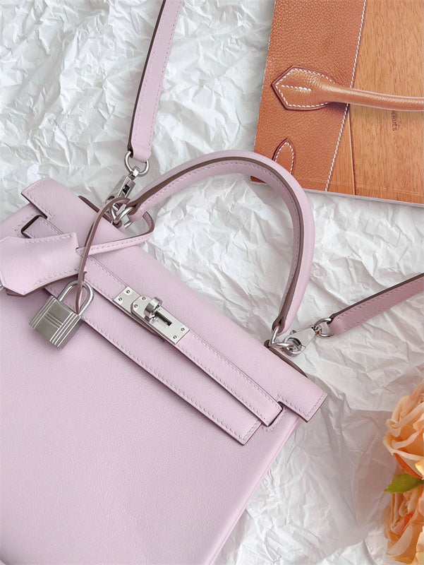 Glami - HMS Bags - 825