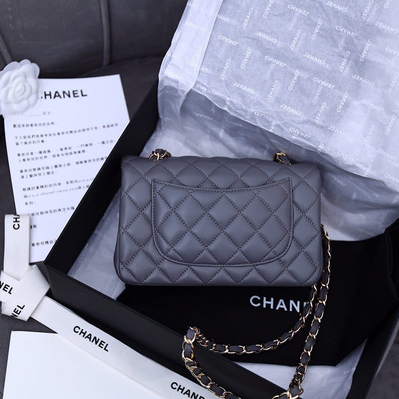 Satchel Bags - CLN Bags - 952